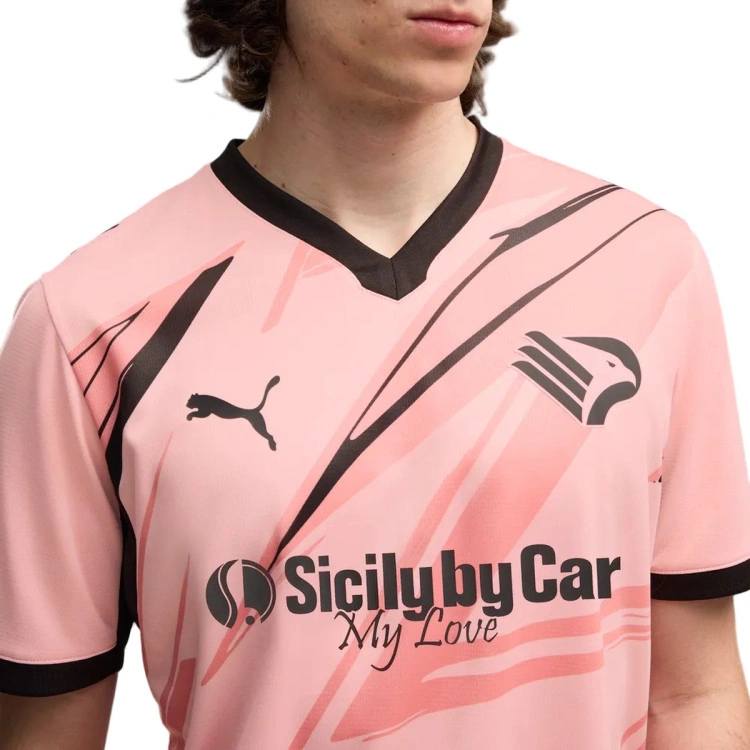 camiseta-puma-palermo-primera-equipacion-2026-2027-team-light-pink-puma-black-2
