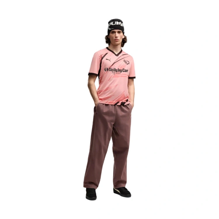 camiseta-puma-palermo-primera-equipacion-2026-2027-team-light-pink-puma-black-3