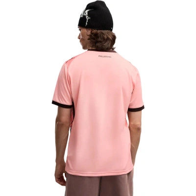 Koszulka Palermo Primera Equipación 2026-2027