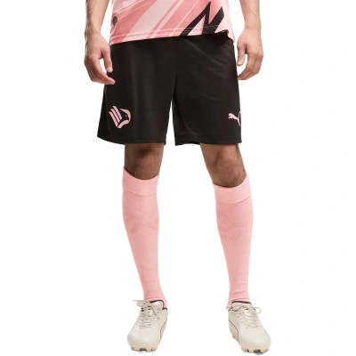 Spodenki Palermo Strój domowy 2026-2027