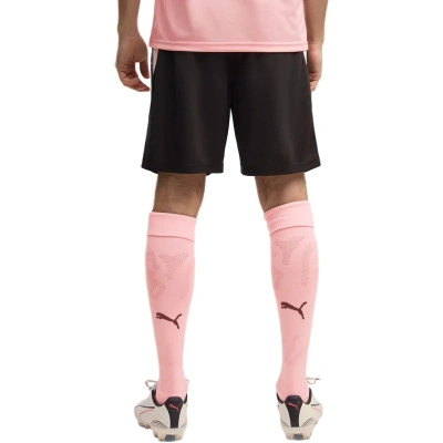 Spodenki Palermo Strój domowy 2026-2027