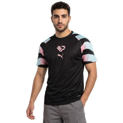 Koszulka Palermo Pre-Match 2026-2027
