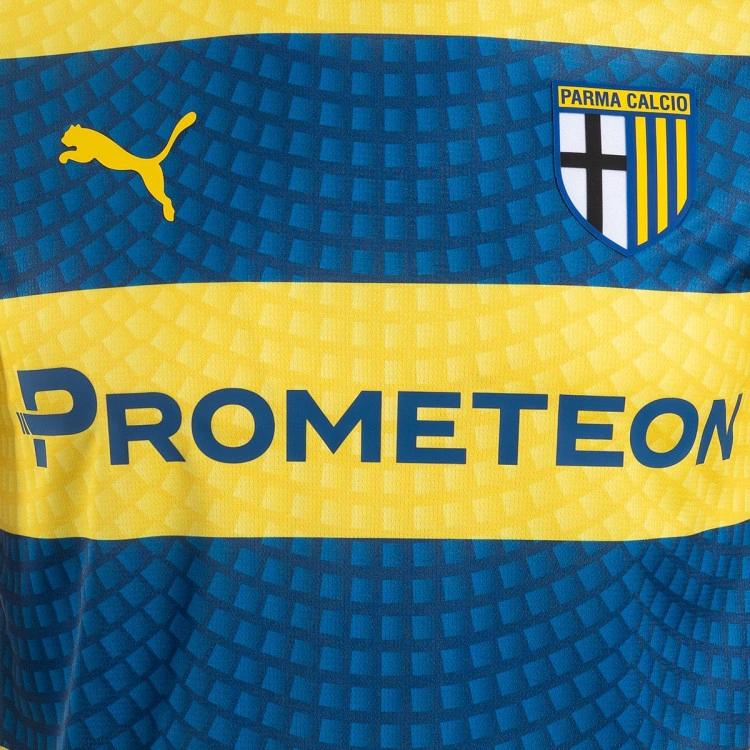 camiseta-puma-parma-segunda-equipacion-2026-2027-nino-faster-yellow-clyde-royal-5