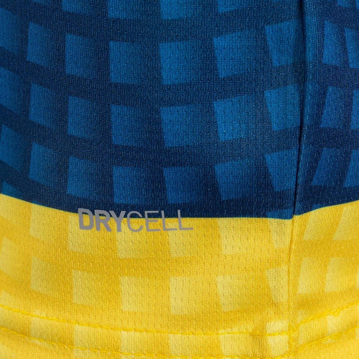 camiseta-puma-parma-segunda-equipacion-2026-2027-nino-faster-yellow-clyde-royal-6