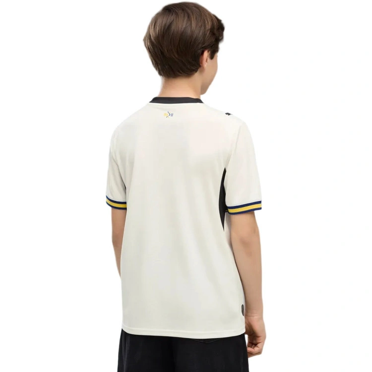 camiseta-puma-parma-primera-equipacion-2026-2027-nino-warm-white-puma-black-1