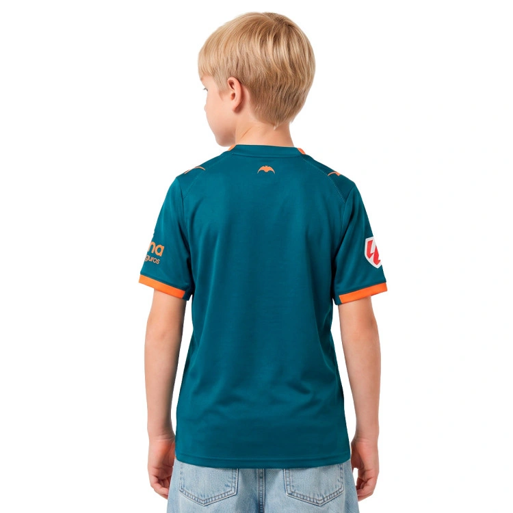 camiseta-puma-valencia-cf-segunda-equipacion-2026-2027-nino-ocean-tropic-dark-earth-1
