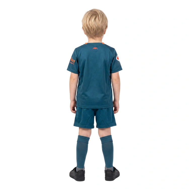 conjunto-puma-valencia-cf-segunda-equipacion-2026-2027-nino-ocean-tropic-dark-earth-1
