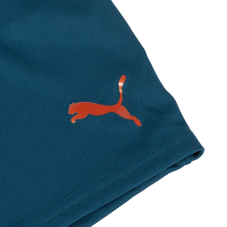 conjunto-puma-valencia-cf-segunda-equipacion-2026-2027-nino-ocean-tropic-dark-earth-4