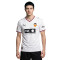 Koszulka Puma Valencia CF Strój domowy 2026-2027