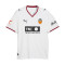 Koszulka Puma Valencia CF Strój domowy 2026-2027