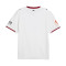 Koszulka Puma Valencia CF Strój domowy 2026-2027