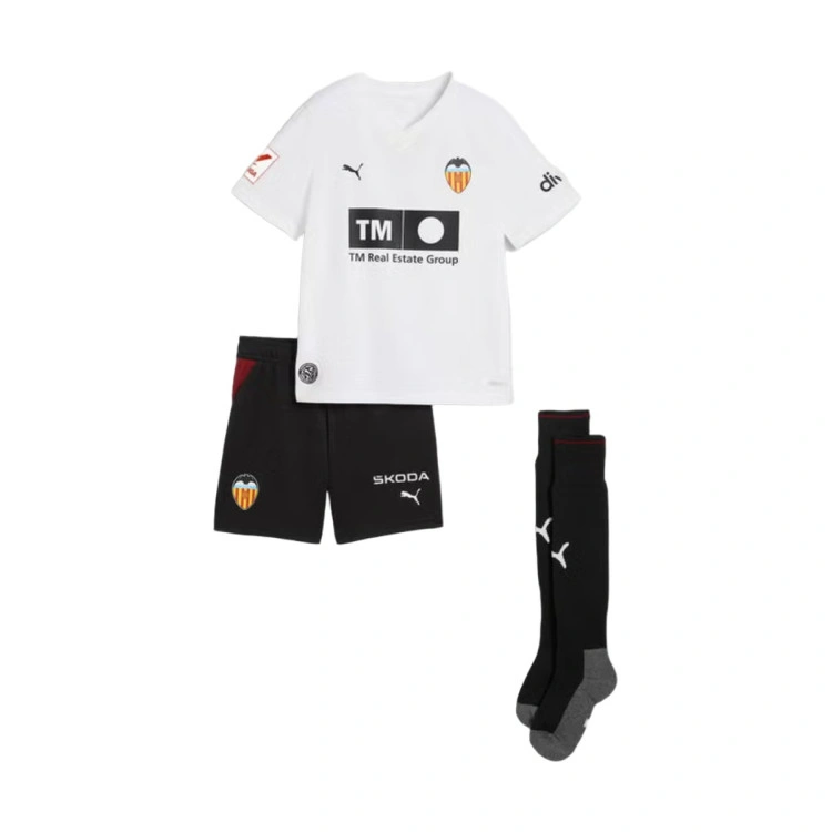 conjunto-puma-valencia-cf-primera-equipacion-2026-2027-nino-white-2