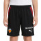 Spodenki Puma Valencia CF Strój domowy 2026-2027