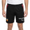 Spodenki Puma Valencia CF Strój domowy 2026-2027 Dziecięcy
