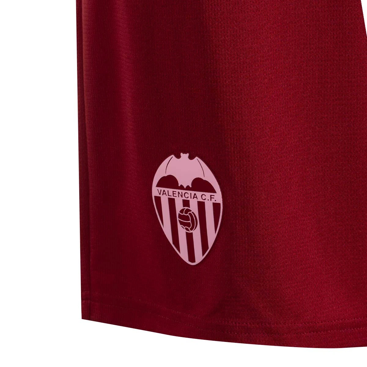 pantalon-corto-puma-valencia-cf-tercera-equipacion-2026-2027-nino-rojo-3