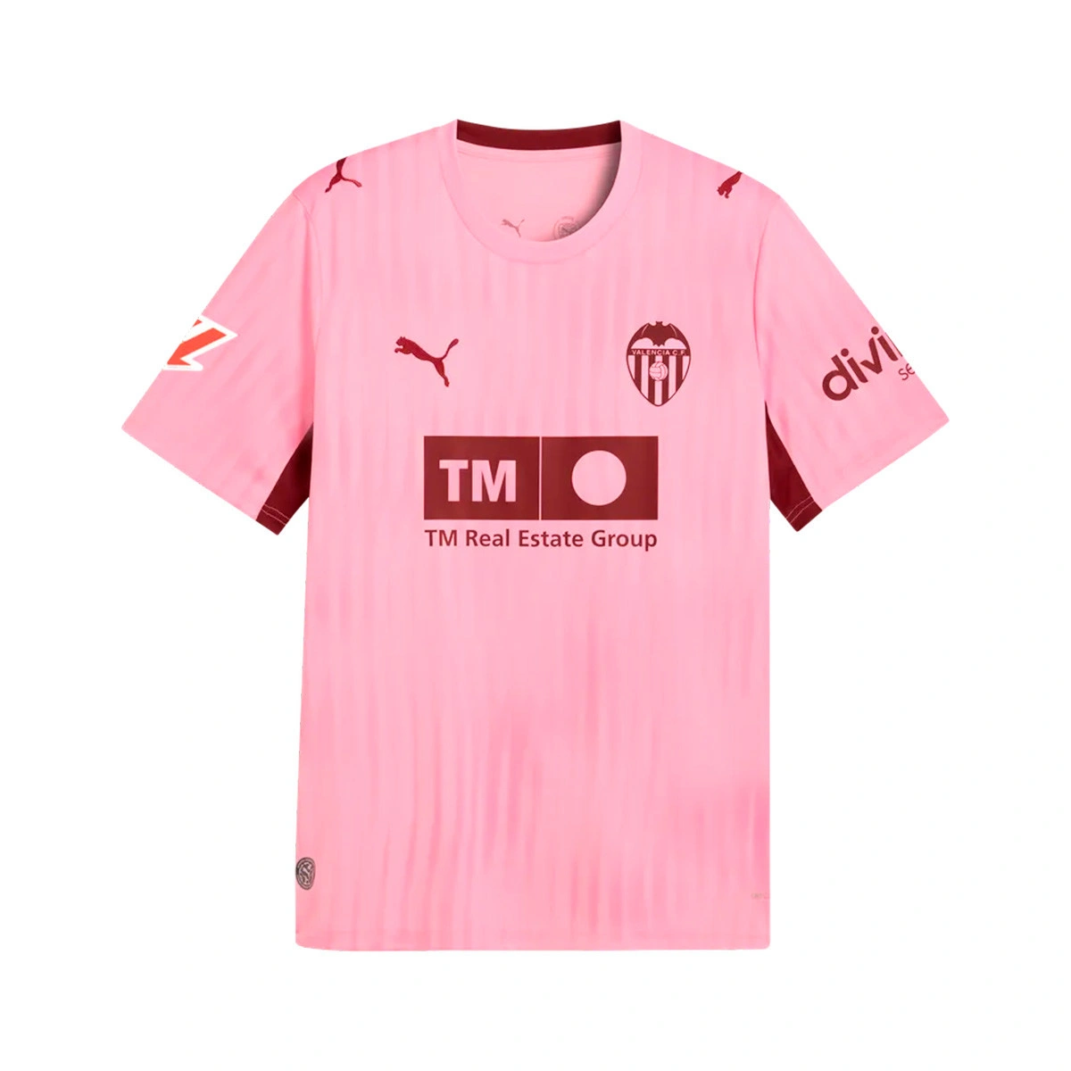 camiseta-puma-valencia-cf-tercera-equipacion-2026-2027-pink-lilac-intense-red-2