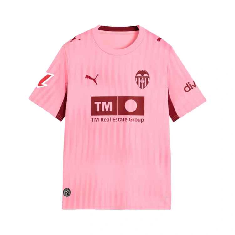 camiseta-puma-valencia-cf-tercera-equipacion-2026-2027-nino-pink-lilac-intense-red-2