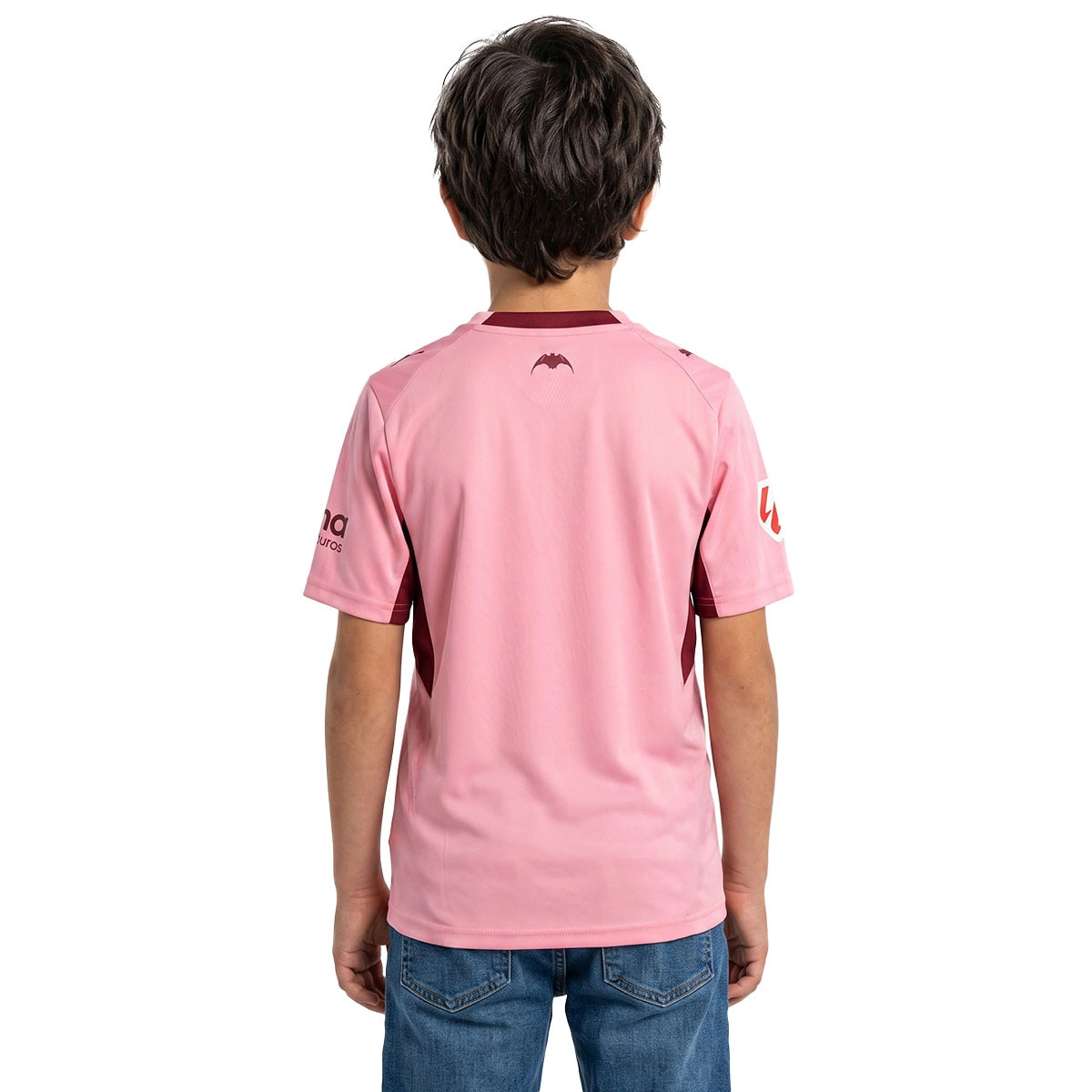 camiseta-puma-valencia-cf-tercera-equipacion-2026-2027-nino-pink-lilac-intense-red-1