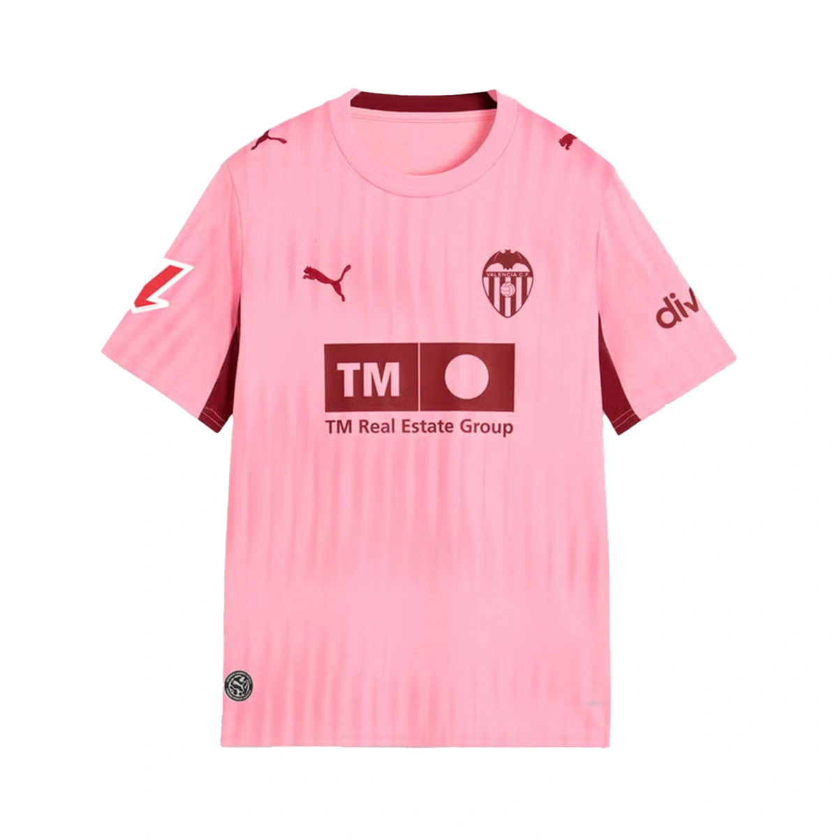 camiseta-puma-valencia-cf-tercera-equipacion-2026-2027-nino-pink-lilac-intense-red-2