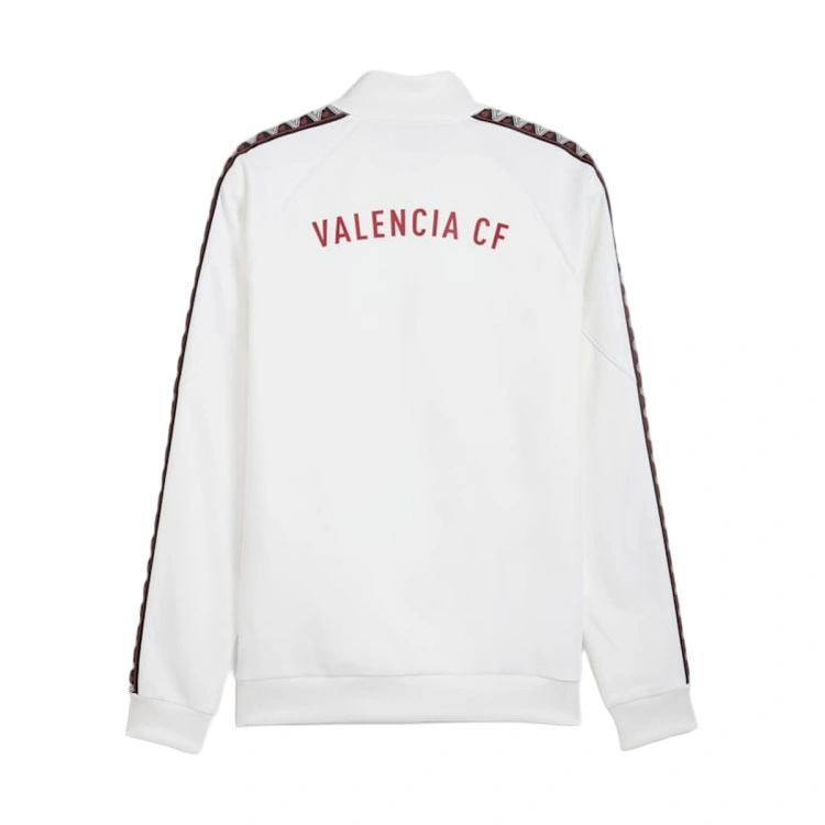 chaqueta-puma-valencia-cf-pre-match-home-2026-2027-puma-white-4