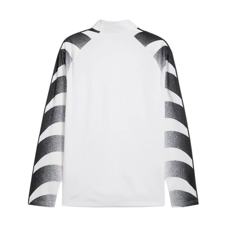 sudadera-puma-valencia-cf-pre-match-home-2026-2027-puma-white-4