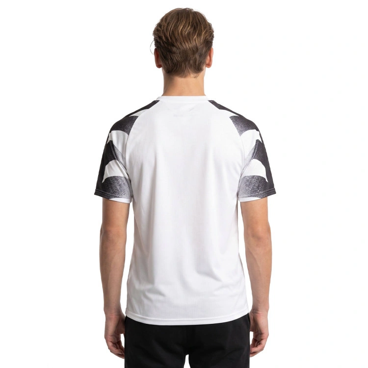 camiseta-puma-valencia-cf-pre-match-home-2026-2027-blanco-1