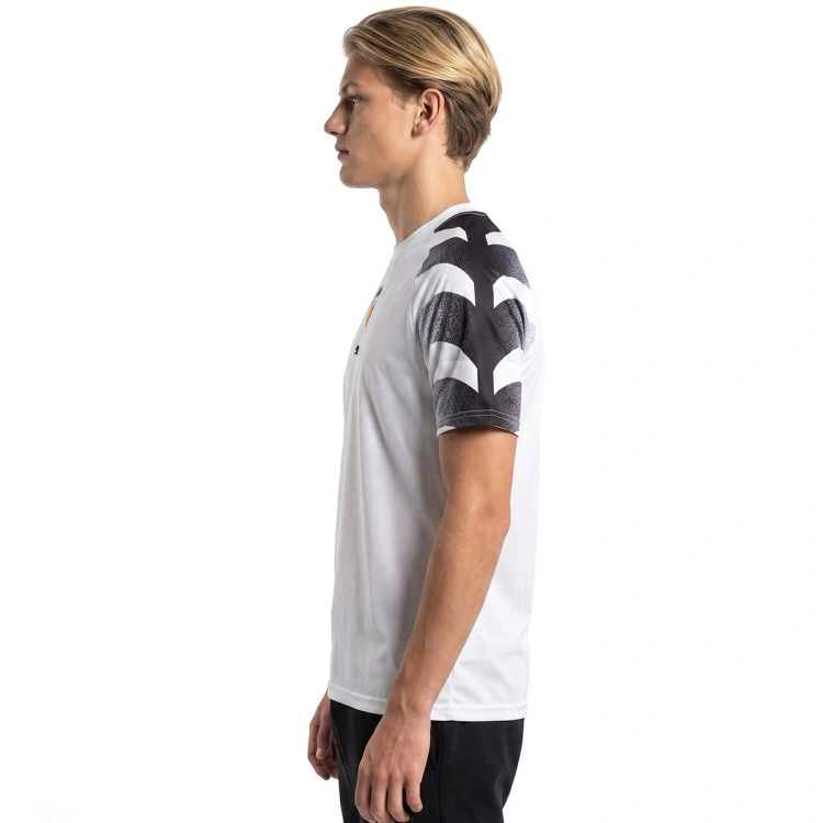 camiseta-puma-valencia-cf-pre-match-home-2026-2027-blanco-2