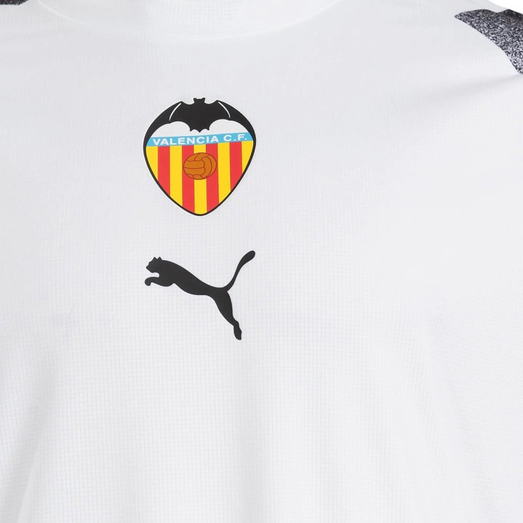 camiseta-puma-valencia-cf-pre-match-home-2026-2027-blanco-3