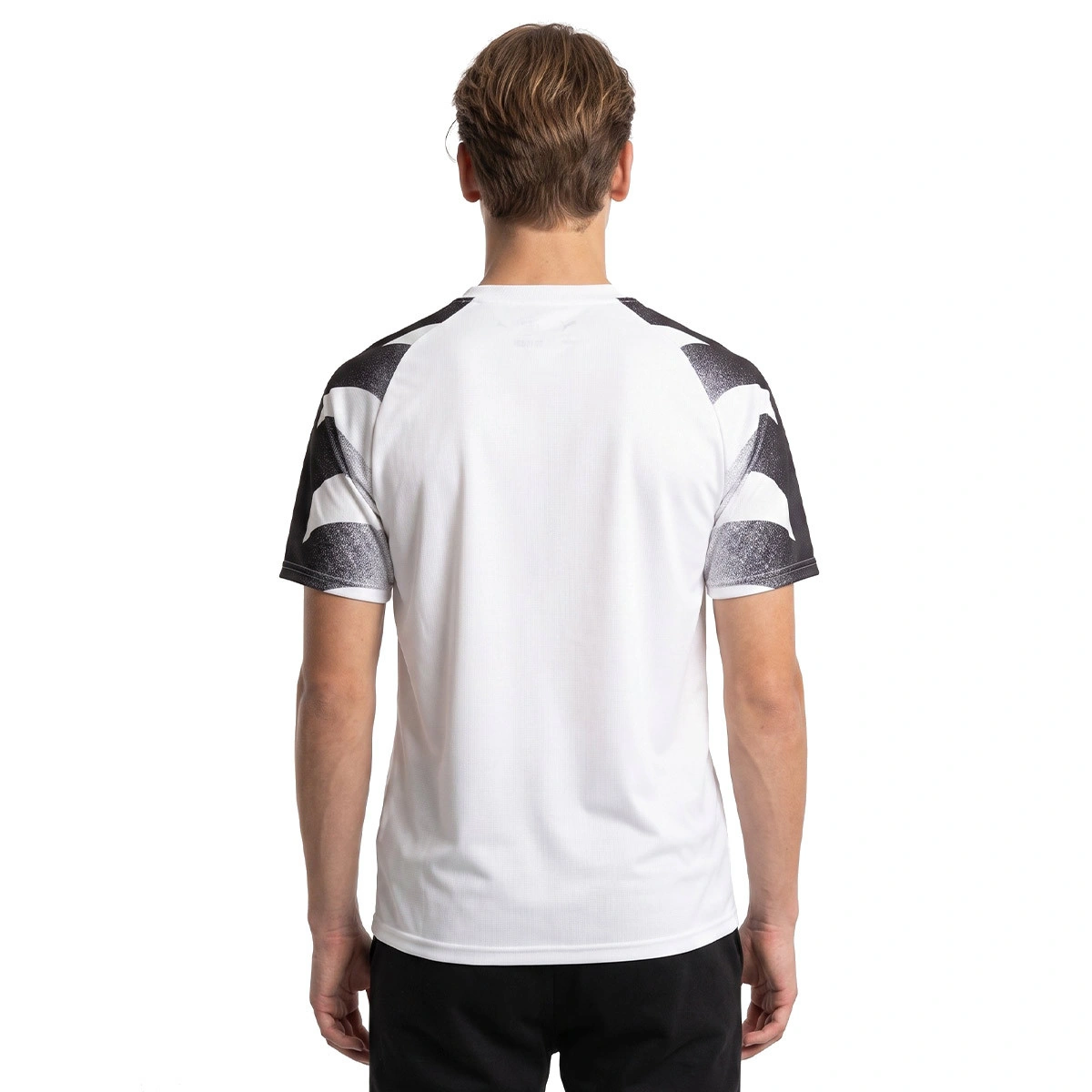 camiseta-puma-valencia-cf-pre-match-home-2026-2027-blanco-1