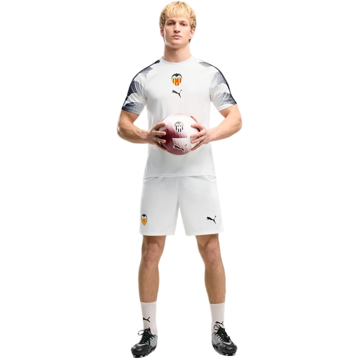camiseta-puma-valencia-cf-pre-match-home-2026-2027-puma-white-2