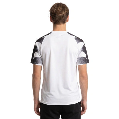 Koszulka Valencia CF Pre-Match Home 2026-2027