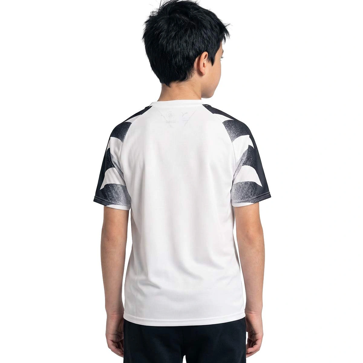 camiseta-puma-valencia-cf-pre-match-heim-2026-2027-kinder-blanco-1