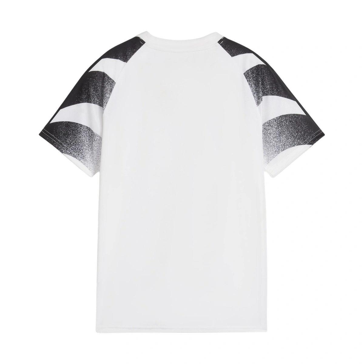 camiseta-puma-valencia-cf-pre-match-home-2026-2027-nino-puma-white-4