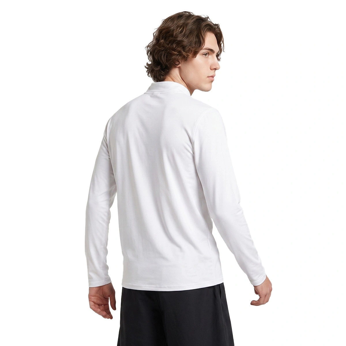 sudadera-puma-valencia-cf-training-2026-2027-puma-white-flat-medium-gray-1