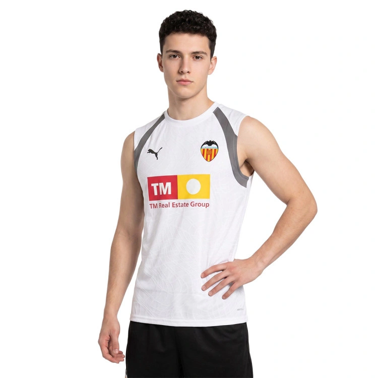 camiseta-puma-valencia-cf-training-2026-2027-puma-white-flat-medium-gray-0