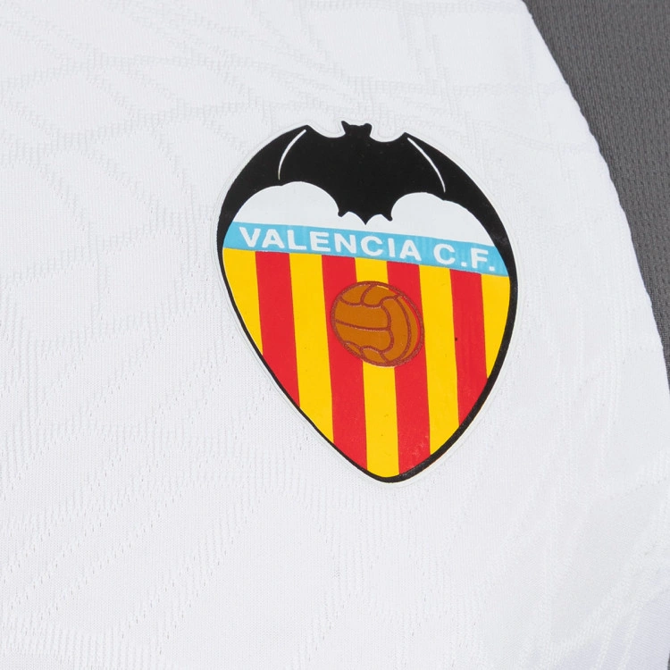 camiseta-puma-valencia-cf-training-2026-2027-puma-white-flat-medium-gray-2