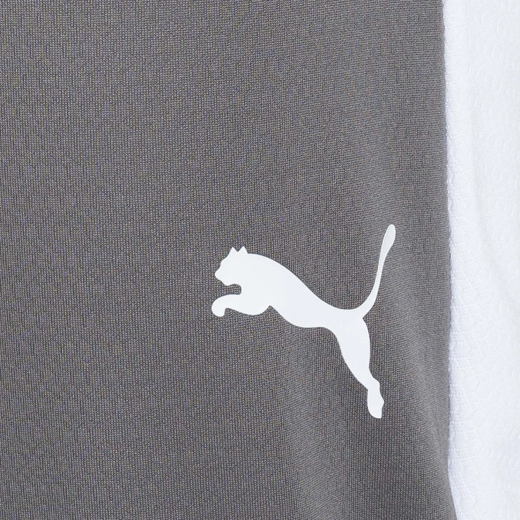 pantalon-largo-puma-valencia-cf-training-2026-2027-gris-4