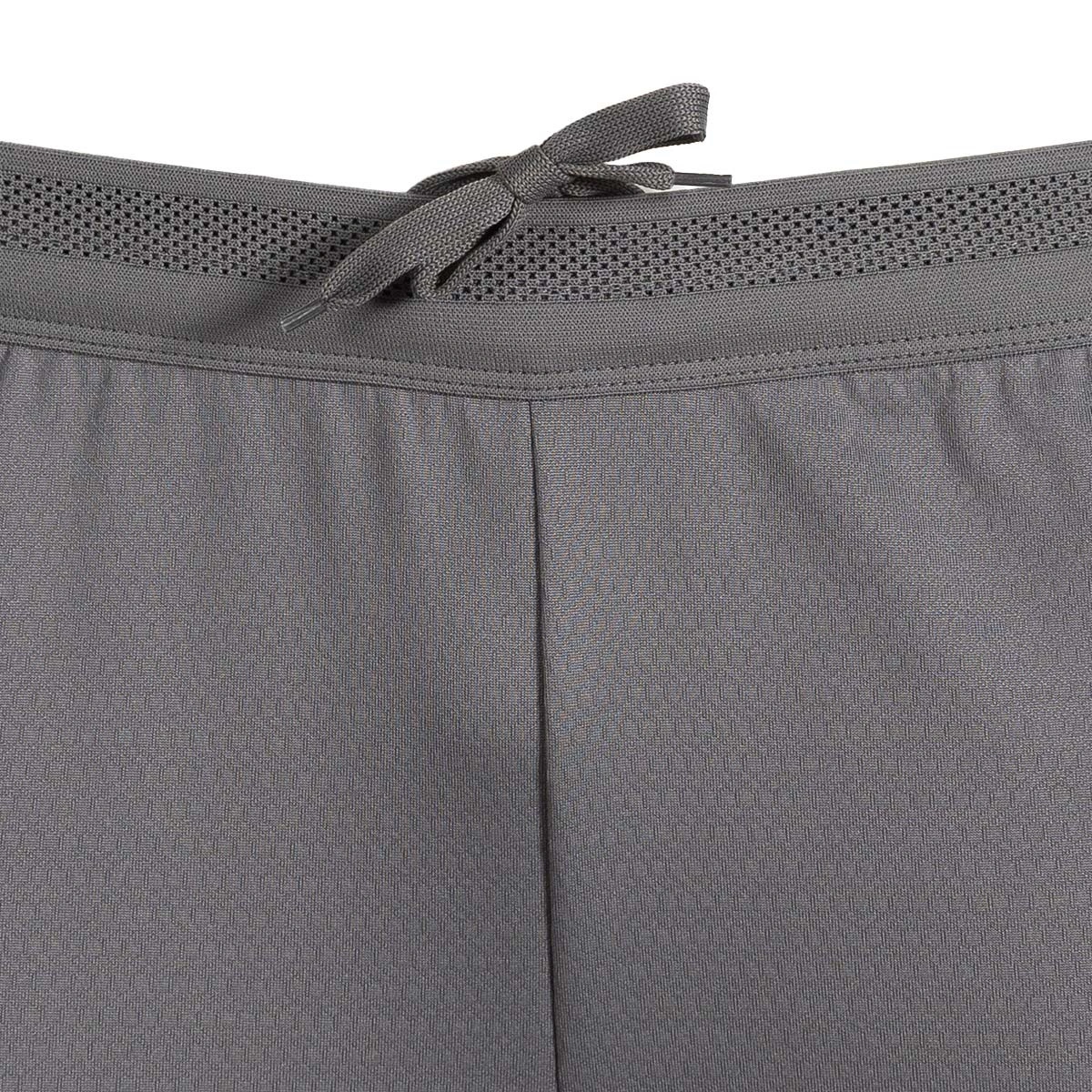 pantalon-largo-puma-valencia-cf-training-2026-2027-gris-5