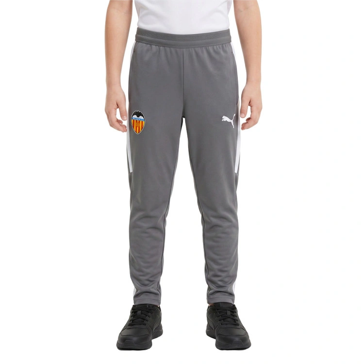 pantalon-largo-puma-valencia-cf-training-2026-2027-nino-gris-0