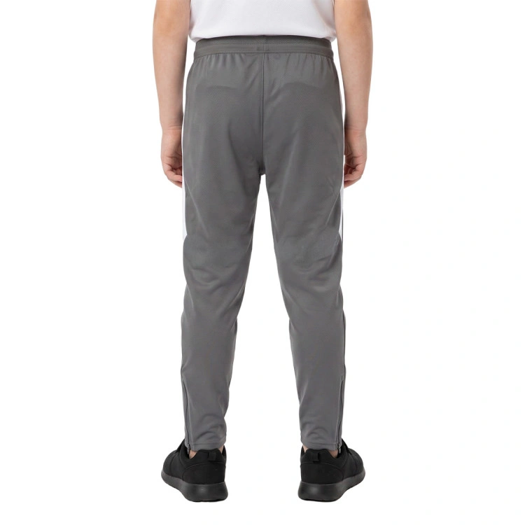 pantalon-largo-puma-valencia-cf-training-2026-2027-nino-gris-1