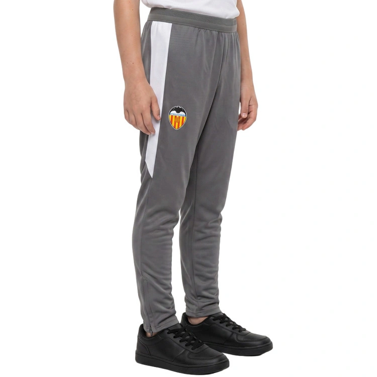 pantalon-largo-puma-valencia-cf-training-2026-2027-nino-gris-2