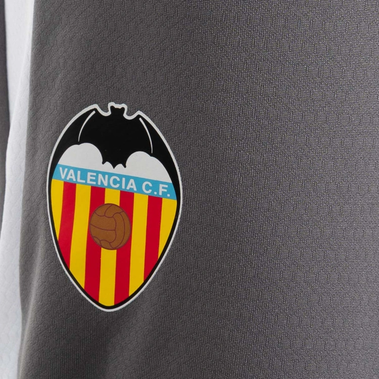 pantalon-largo-puma-valencia-cf-training-2026-2027-nino-gris-3