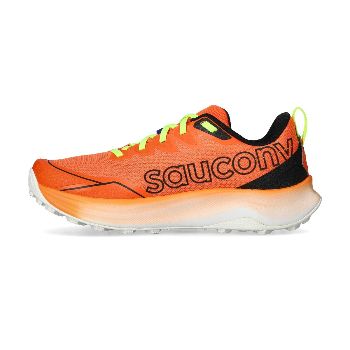 zapatilla-saucony-peregrine-16-multicolor-2