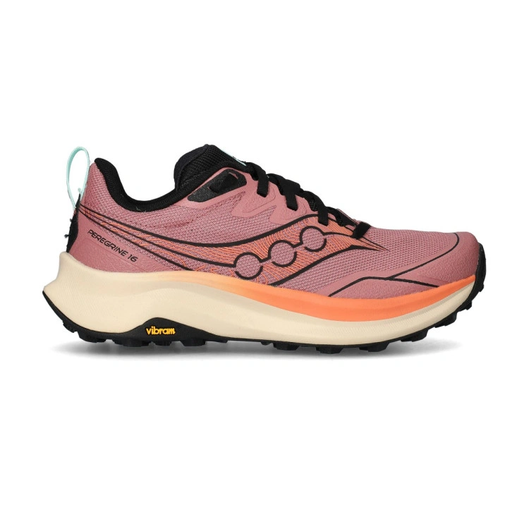 zapatilla-saucony-peregrine-16-damen-multicolor-1