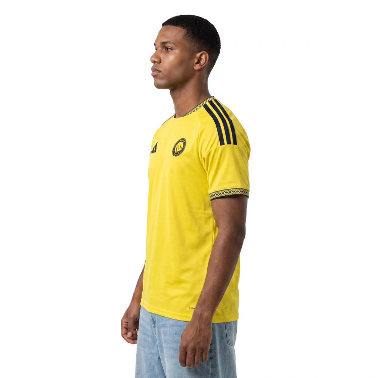 camiseta-adidas-al-nassar-primera-equipacion-2026-2027-impact-yellow-2