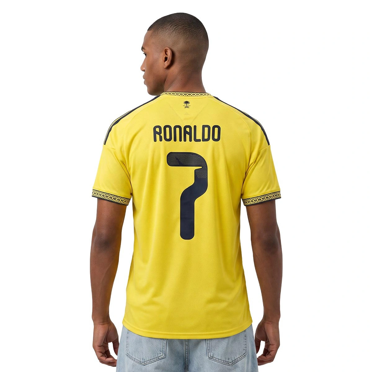 camiseta-adidas-al-nassar-primera-equipacion-2026-2027-impact-yellow-0