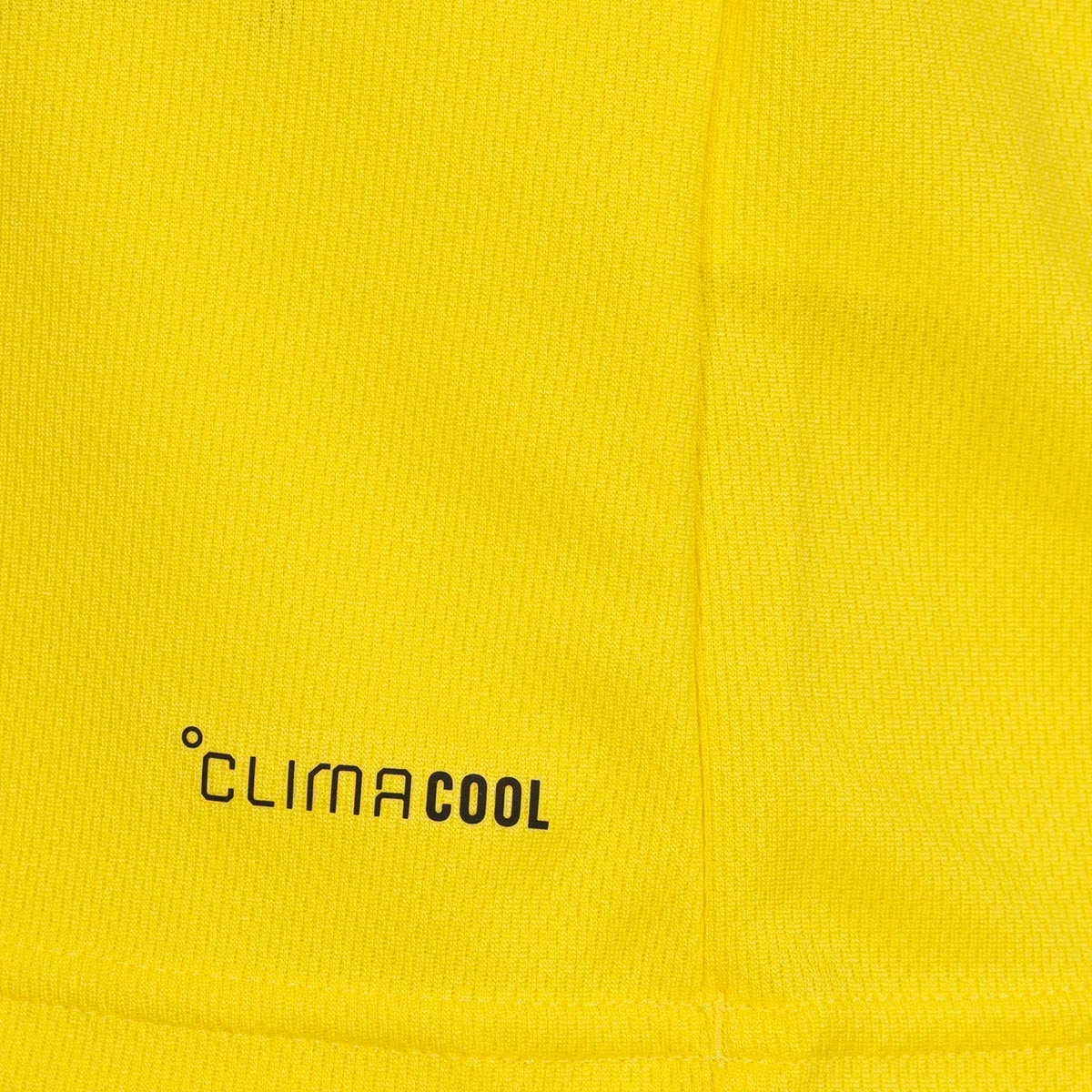 camiseta-adidas-al-nassar-primera-equipacion-2026-2027-impact-yellow-7