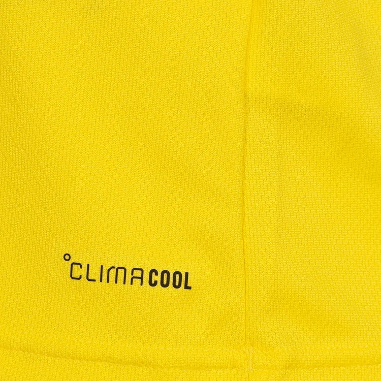 camiseta-adidas-al-nassar-primera-equipacion-2026-2027-nino-impact-yellow-7