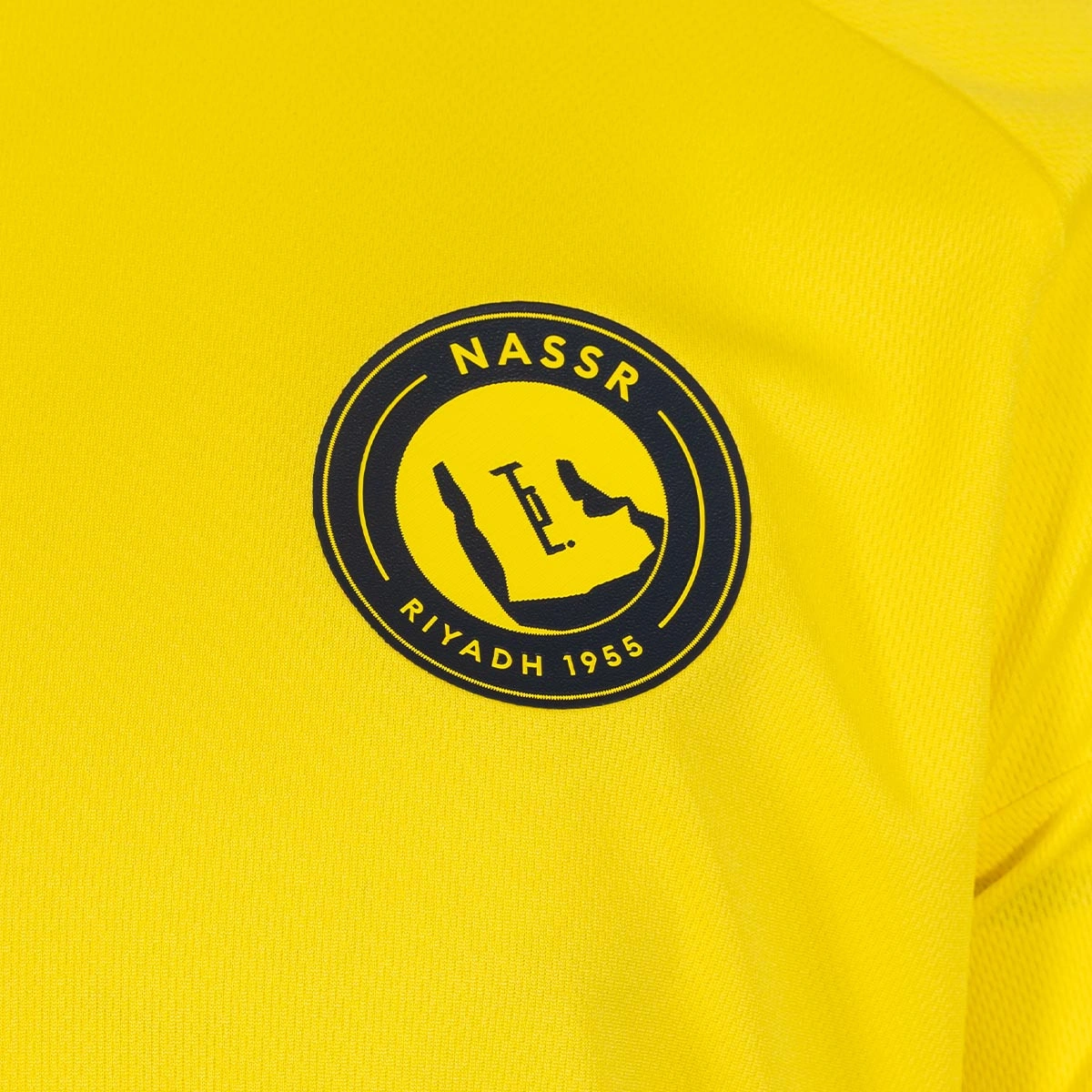 camiseta-adidas-al-nassar-primera-equipacion-2026-2027-nino-impact-yellow-3