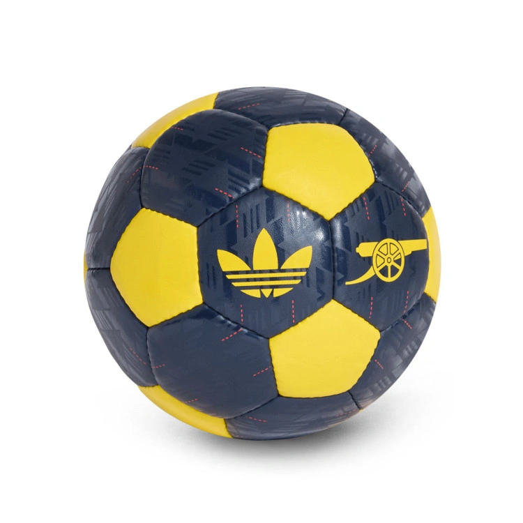 balon-adidas-arsenal-fc-2026-2027-collegiate-navy-yellow-0